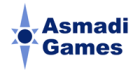Asmadi Games