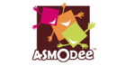 Asmodee
