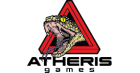 Atheris Games
