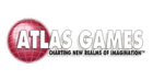 Atlas Games
