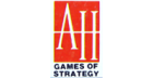 Avalon Hill