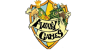 Aviary Games