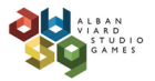 AVStudioGames