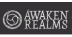Awaken Realms