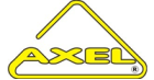 Axel