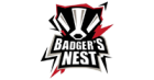 Badger's Nest