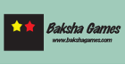 Baksha Games