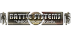 Battle Systems