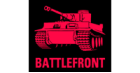 Battlefront Miniatures Ltd