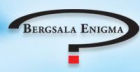 Bergsala Enigma