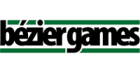 Bezier Games, Inc.