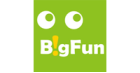 Big Fun Games