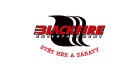 ADC Blackfire Entertainment