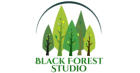 Black Forest Studio