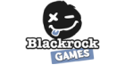 Blackrock Games