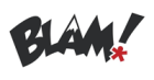 BLAM!