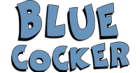Blue Cocker Games