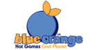 Blue Orange Games