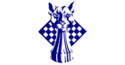 Blue Panther