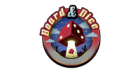 Board&Dice