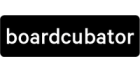 Boardcubator