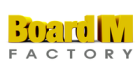 BoardM Factory