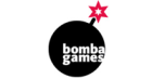 Bomba Games