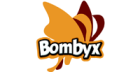 Bombyx