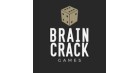 Braincrack Games