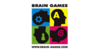 Brain Games Publishing