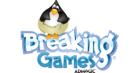 Breaking Games