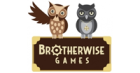 Brotherwise Games