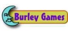 Burley Games