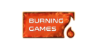 Burning Games