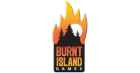 Burnt Island Games