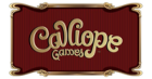 Calliope Games
