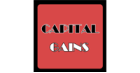 Capital Gains