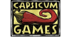 Capsicum Games
