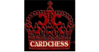 CardChess International