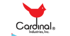 Cardinal