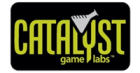 Catalyst Game Labs