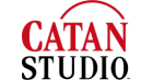 Catan Studio