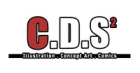 CDS Studio