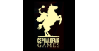 Cephalofair Games