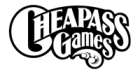 Cheapass Games