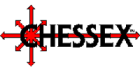 Chessex