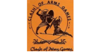 Clash of Arms Games