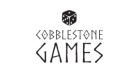 Cobblestone Games