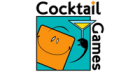 Cocktail Games