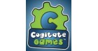 Cogitate Games
